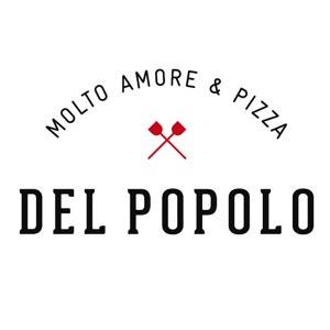Del Popolo Pizza